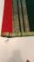 PMK BUMBERG COT SAREES WITH BLOUSE