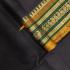 DINDIGUL COTTON SAREES WITH BLOUSE