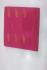 SAREES JAYANKONDAM COTTON 550 MTS