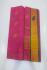 SAREES JAYANKONDAM COTTON 550 MTS