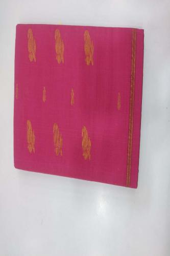 SAREES JAYANKONDAM COTTON 550 MTS