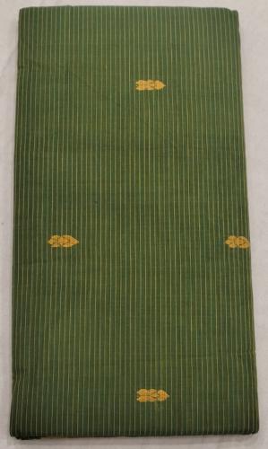 ARUPPUKOTTAI 60S COTTON SAREES WITH BLOUSE