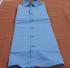 PL PC READYMADE CHAMBRAY SHIRTS 38 FS