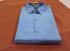 PL PC READYMADE CHAMBRAY SHIRTS 38 FS