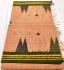 SAREES COIMBATORE WITH BLOUSE
