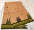 SAREES COIMBATORE WITH BLOUSE