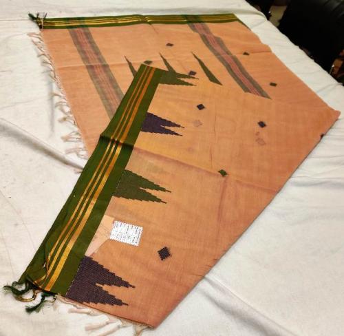 SAREES COIMBATORE WITH BLOUSE