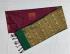 PL Softee Saree