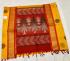 SAREES NEGAMAM WITH BLOUSE