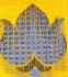SAREES NEGAMAM WITH BLOUSE