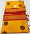 SAREES NEGAMAM WITH BLOUSE