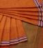 MANAMEDU COTTON SAREES 550MTS