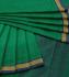 MANAMEDU COTTON SAREES 550MTS