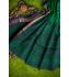 MANAMEDU COTTON SAREES 550MTS