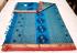 SAREES COIMBATORE WITH BLOUSE