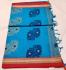 SAREES COIMBATORE WITH BLOUSE