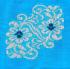 SAREES COIMBATORE WITH BLOUSE