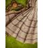 MANAMEDU COTTON SAREES WITH BLOUSE