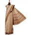 MANAMEDU COTTON SAREES WITH BLOUSE