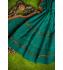 MANAMEDU COTTON SAREES 550MTS