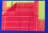 RASIPURAM COTTON SAREE