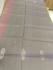 Special Sarees Art Silk Normal Paramakudi 5 50 Mtrs