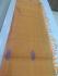 Special Sarees Art Silk Normal Paramakudi 5 50 Mtrs