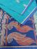 SAREES NEGAMAM WITH BLOUSE