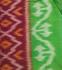 Sarees Coimbatore Cotton Tie Dye