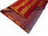 SALEM SILK SAREE WITH BLOUSE