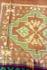 Sarees Coimbatore Cotton Tie Dye
