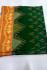 Sarees Coimbatore Cotton Tie Dye