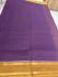 MANAMEDU COTTON SAREES WITH BLOUSE