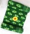 BEDSHEET 60X90 ACRYLIC JACQUARD