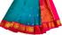 THIRUBHUVANAM HF ZARI SILK SAREE 550 MTS