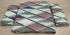 BEDSHEET ERODE AHEMADHABAD PRINT 90 X108 2 PILLOW COVER