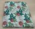 BEDSHEET ERODE AHEMADHABAD PRINT 90 X108 2 PILLOW COVER