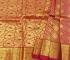 PL Muhurtham Saree