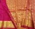 PL Muhurtham Saree