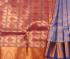 PL Muhurtham Saree