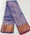 PL Muhurtham Saree