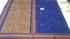 DINDIGUL COTTON SAREES WITH BLOUSE