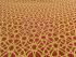 BEDSHEET JACQUARD LIGHT WEIGHT 60X90