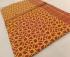 BEDSHEET JACQUARD LIGHT WEIGHT 60X90