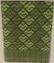 BEDSHEET JACQUARD LIGHT WEIGHT 60X90
