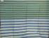 BEDSHEET ERODE ARTSILK 72X100
