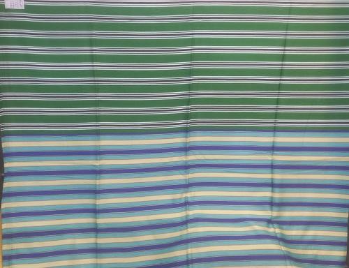 BEDSHEET ERODE ARTSILK 72X100