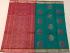 COIMBATORE KORA COTTON SAREE 620 MTS