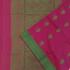 PL Saree Negamam Jacquard Border