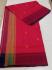 ARUPPUKOTTAI 60S COTTON SAREES WITH BLOUSE